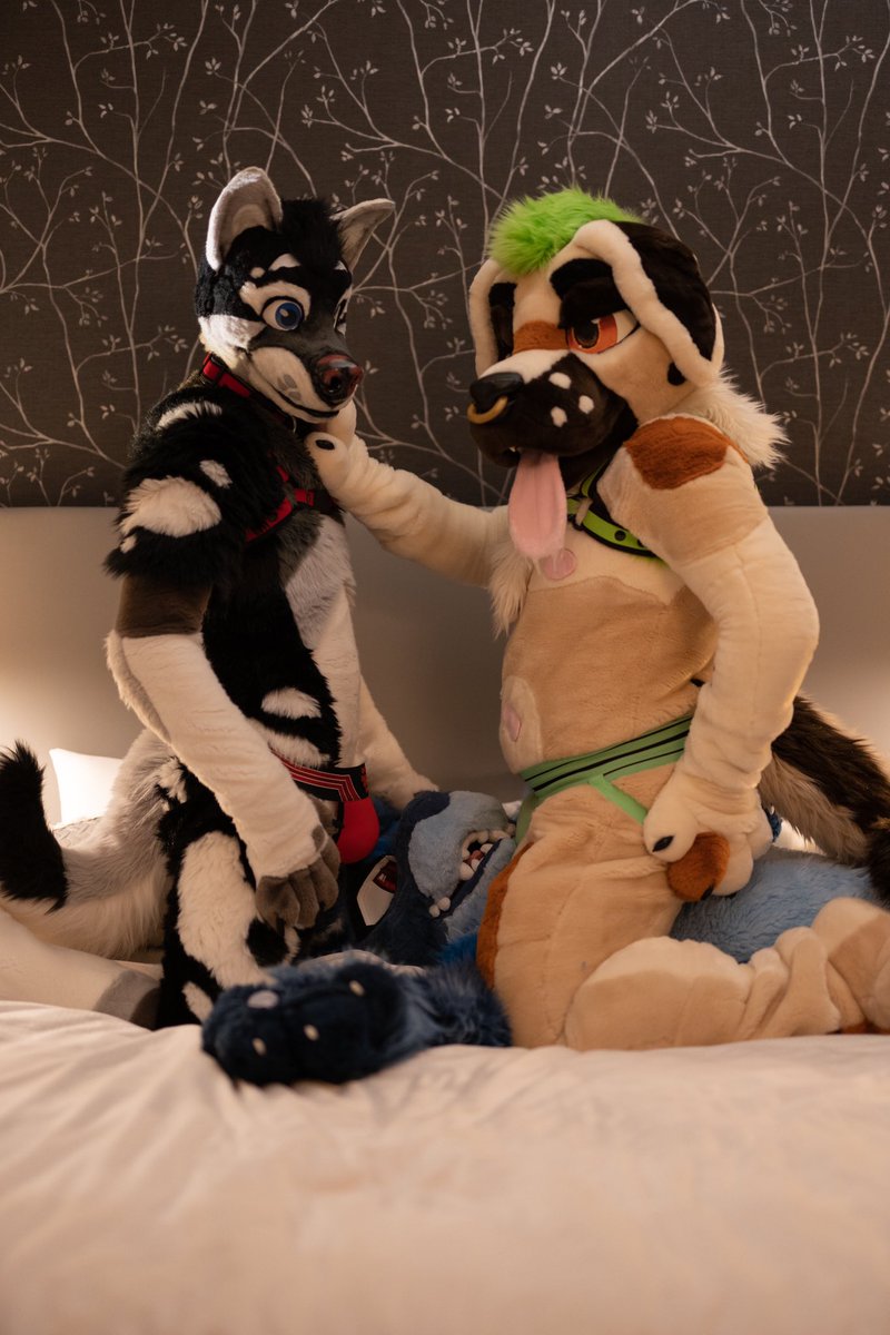 Bulges >>>> 

📸 : deeryeen