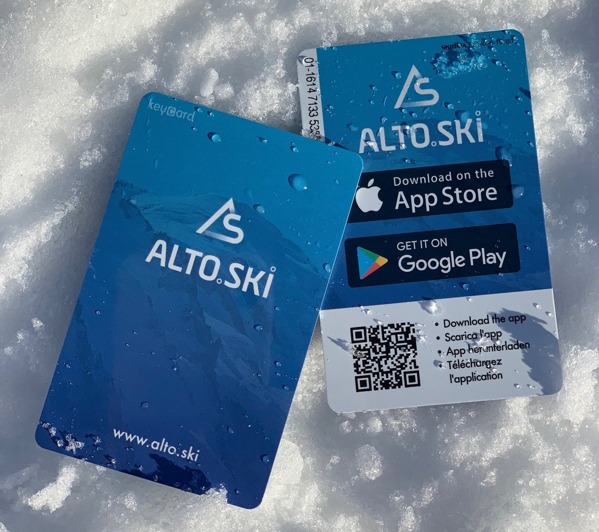 Alto.Ski tweet media