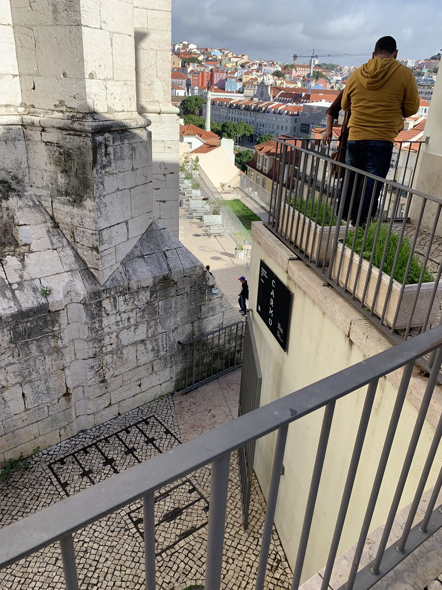 Architecture at Ulster tweet media