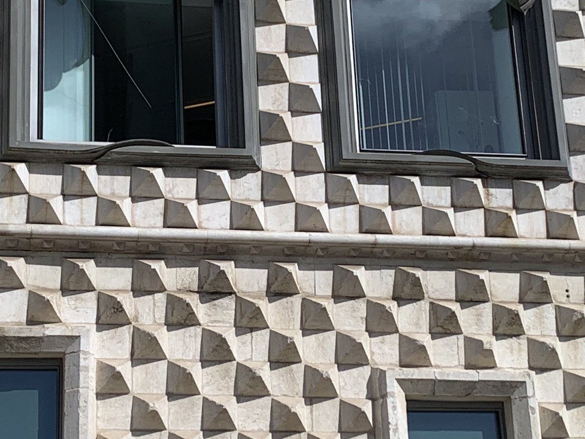 Architecture at Ulster tweet media