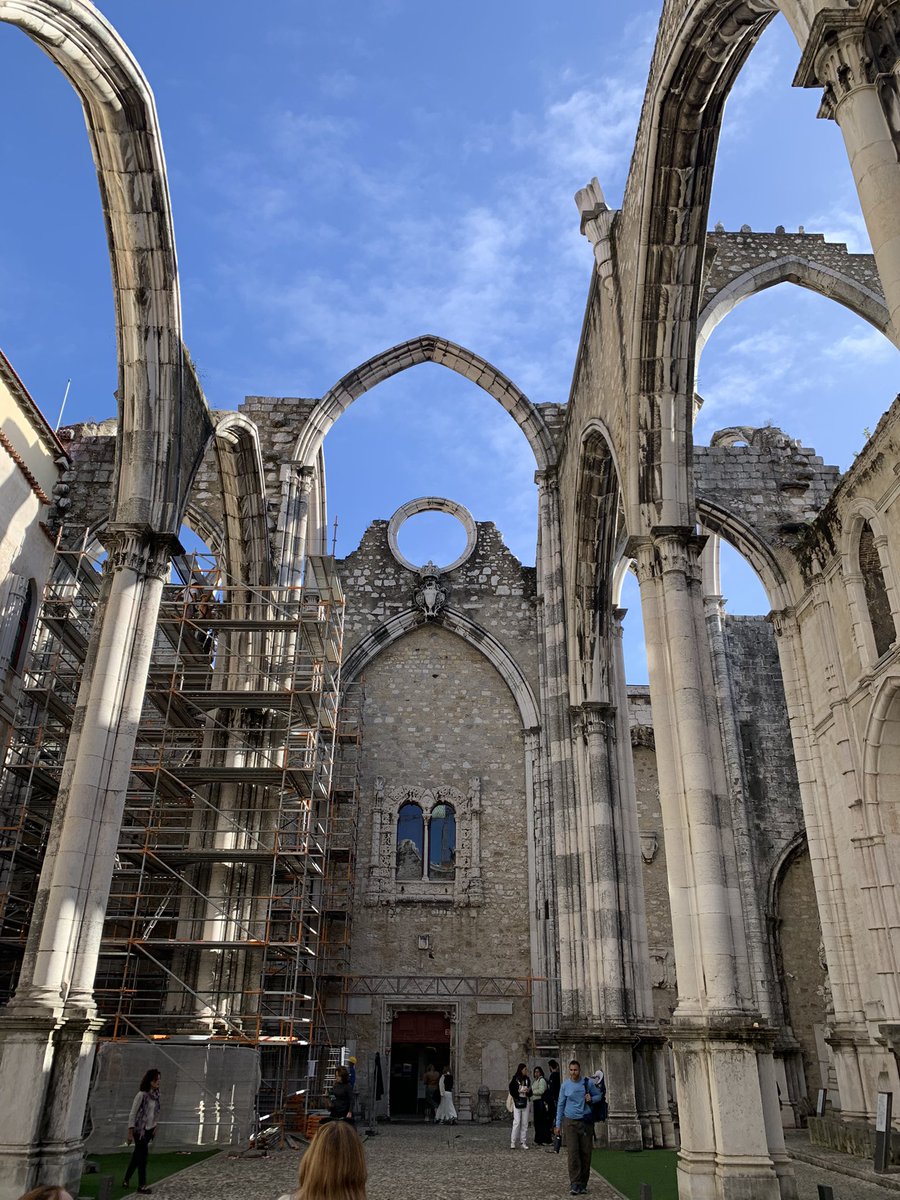 Architecture at Ulster tweet media