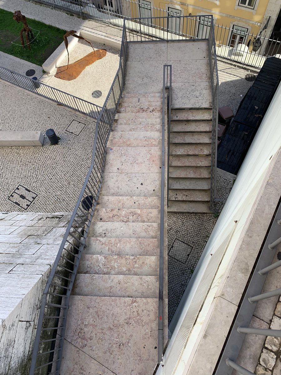 Architecture at Ulster tweet media