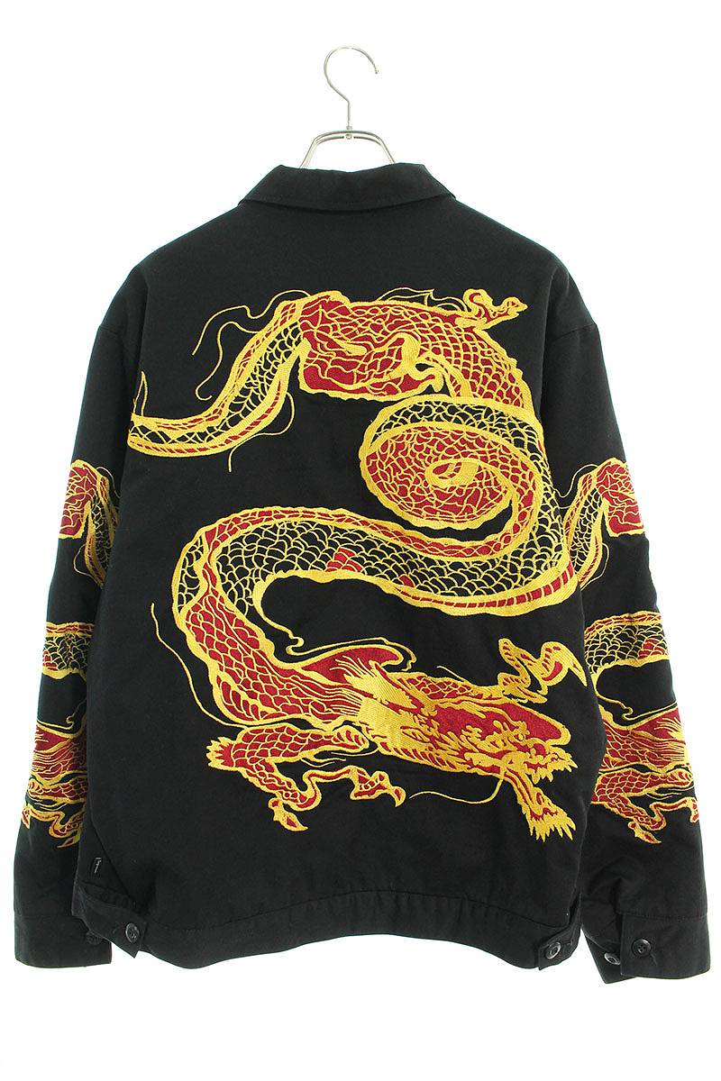 godmeetsfashion on Twitter: