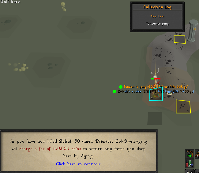 Mildly | Ben 🏳️‍🌈 tweet media