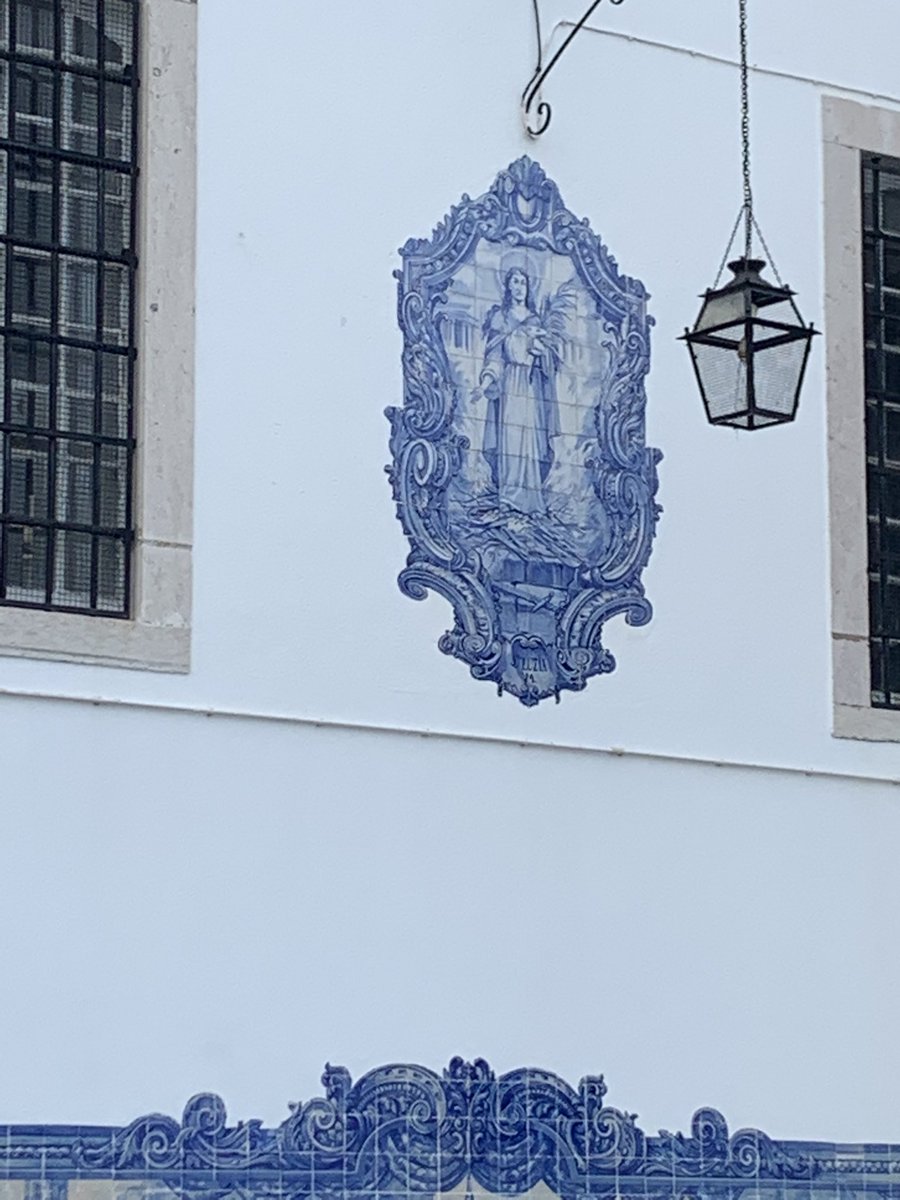 Architecture at Ulster tweet media