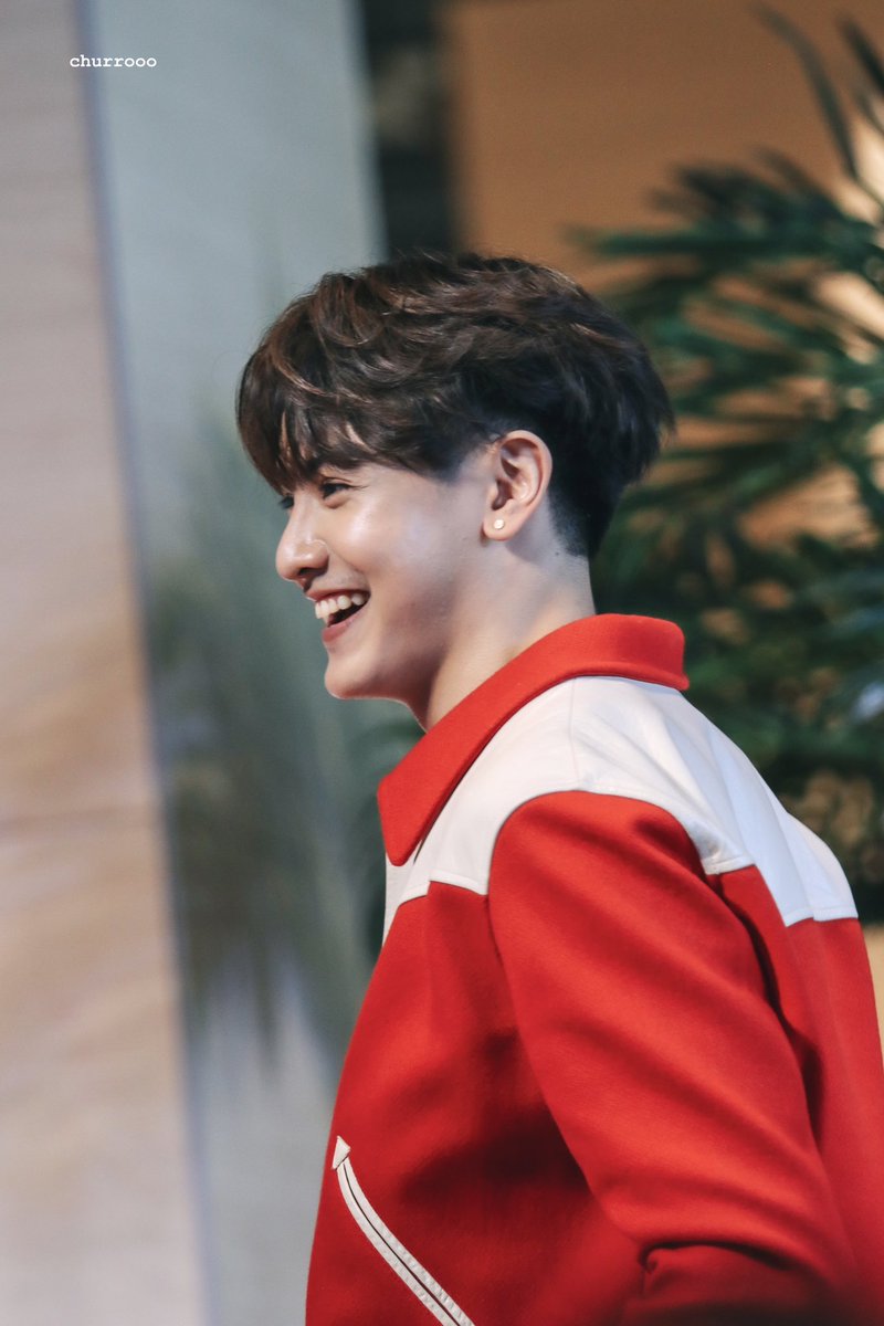 churrooo's tweet photo. ผมทรงใหม่คืออเปนเด้นมากกกก สมวัยน้อนจุงง🥹🥹🥹🫶🏻❤️

@ChenRcj #จุงอาเชน 
#Central75thxJoongDunk https://t.co/g3iZSWpv8a