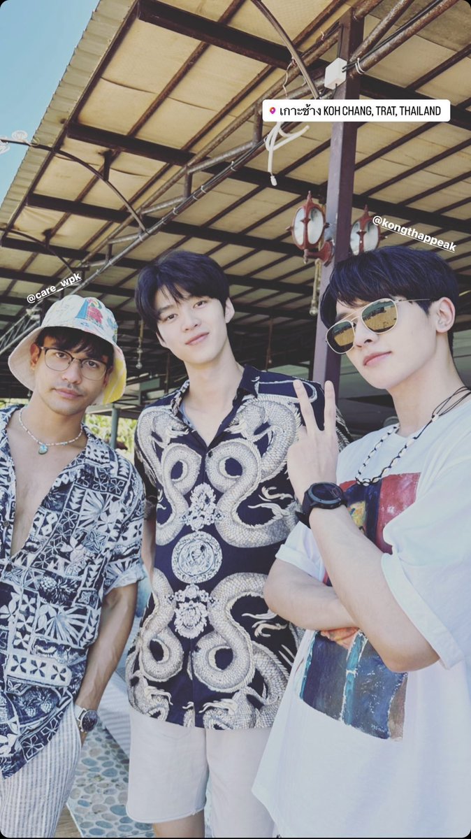 ◟( ˃̶͈◡ ˂̶͈ )◞ เบบี๋ ⋆ ☽ tweet media
