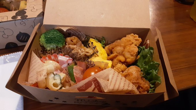 Twitterのコスプレ画像37