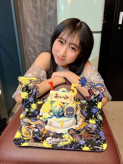 Twitterのコスプレ画像36