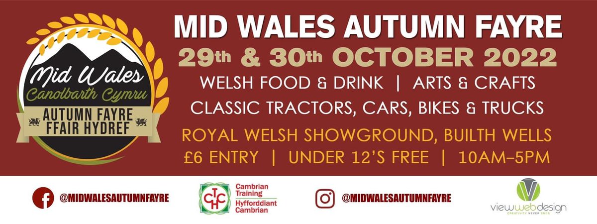 Pips Cider tweet media