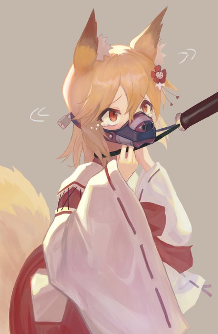 10月イラスト。
18枚生産っ!

完全厚塗りへ移行。ライティング解禁。アーカイブの強化。AI支援のスタート。システム調整は未達。 