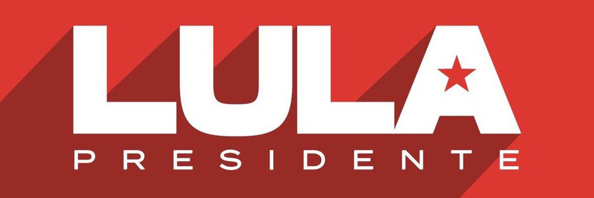 Marisa 🙃 tweet media