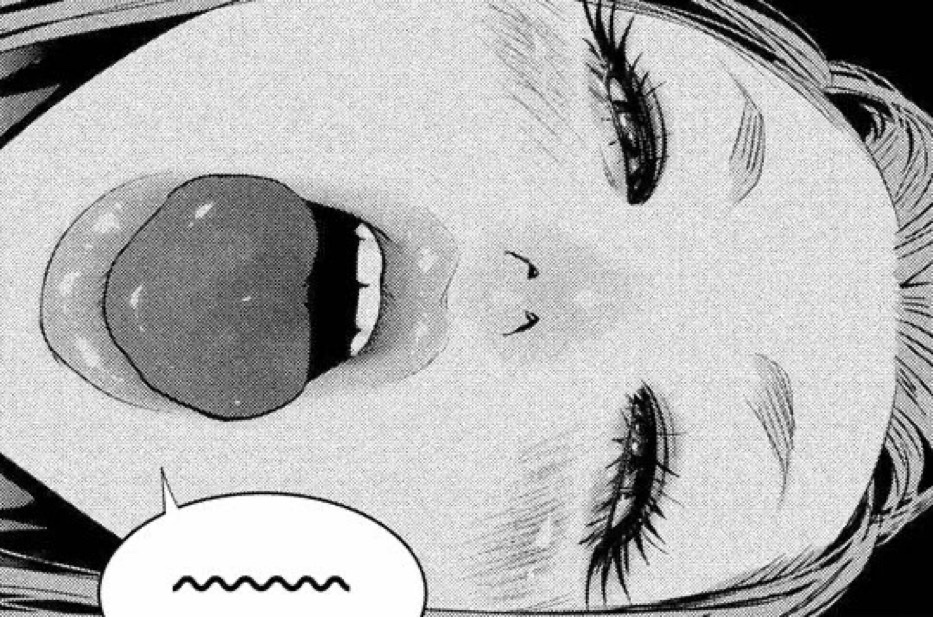 kinky_manga's tweet photo. https://t.co/iaP4xRn0Yy