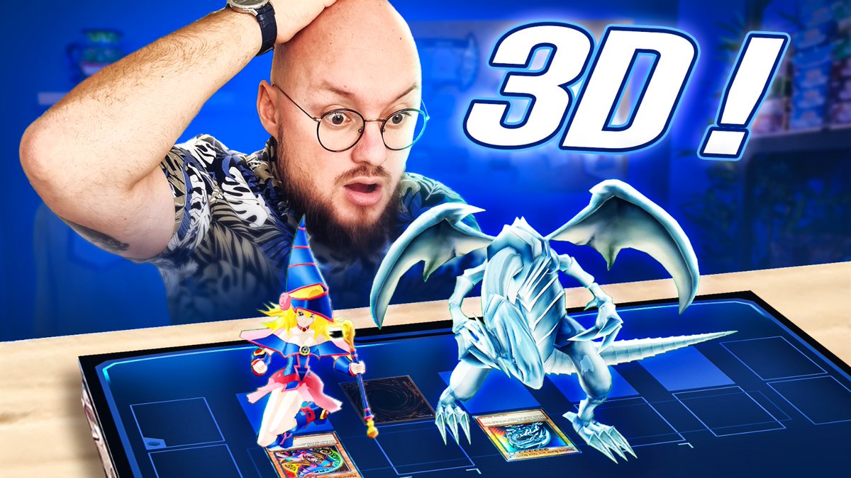 Zouloux - ズルさん tweet media