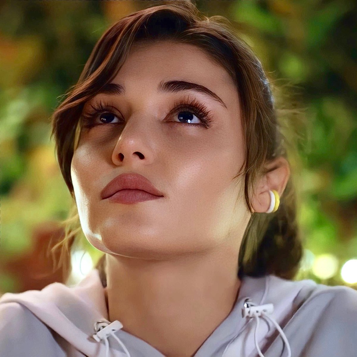 daily dose of eda yıldız (@dailydoseeda) on Twitter photo 