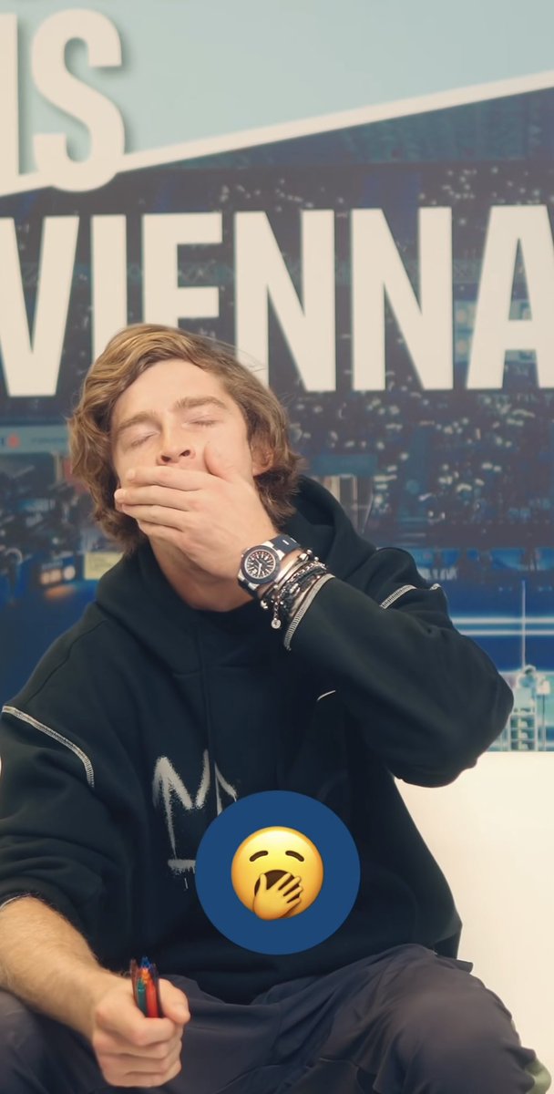 dengdaiDwait's tweet photo. @ErsteBankOpen @AndreyRublev97 🥱😅😡😭 https://t.co/27XRZ96RXu