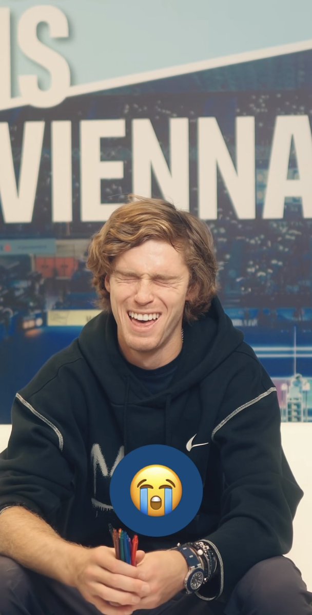 dengdaiDwait's tweet photo. @ErsteBankOpen @AndreyRublev97 🥱😅😡😭 https://t.co/27XRZ96RXu