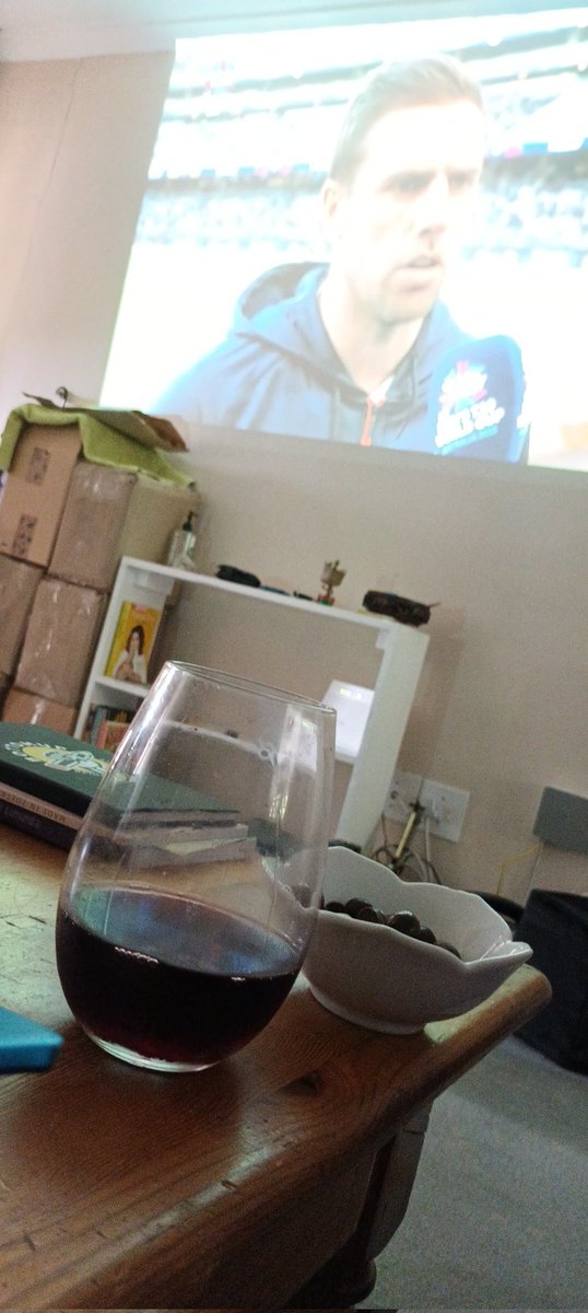 brett Fish anderson tweet media