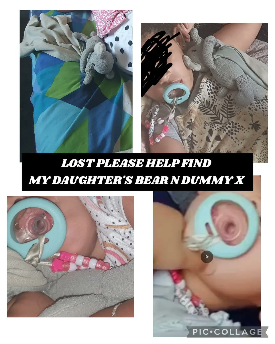 Sapphire Elliott tweet media