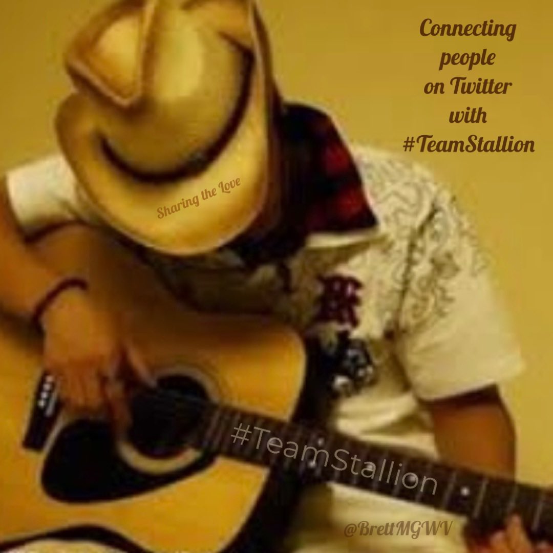 Brett (@brettmgwv2) on Twitter photo 🐎🐎⚜️🐎🐎
#TeamStallion
<a href="/sami86pilang/">🇮🇩🐯𝐋𝐞𝐚𝐝𝐞𝐫'𝐬🐯🇮🇩</a>
@GigiPatria
<a href="/Magdale_Aguilar/">꧁🅼🅰🅶🅳🅰❥꧂</a>
<a href="/Lucaaas2525/">༆𝑳𝑼𝑪𝑨࿐ #𝐿𝑜𝑣𝑒&𝑃𝑒𝑎𝑐𝑒 𓅃</a>
<a href="/Bi_Bismillaah__/">follow me, i follow-back🤗</a>
<a href="/S_4_N_5/">Samreen</a>
<a href="/MaJaVi_/">♠️🎰҉M҉A҉R҉C҉E҉L҉O҉ ҉</a>
<a href="/MarthaCandia21/">🌼MARTHA CAN🌼</a>
<a href="/NewCarlonet/">Black&White 🖤🤍🔥 #Munee #infinity 💛</a>
<a href="/Jamesspencer211/">James Spencer #GAINWITHPETAL #TMPETAL #Teamspirit</a>
<a href="/Trade092/">🇨🇦🌎☠W0LF☠🌐🇺🇸</a>
<a href="/bdonesem/">💞 𝔀𝓱𝓲𝓼𝓹𝓮𝓻 💞 ( 𝓐𝓵 ) 😘</a>
<a href="/ranasilvia63/">Luna OM</a>
<a href="/Iva_LaRosa/">༅ྀൣ🌺᭄᭄𝄞 ♡ⅈvɑ_𝘐ɑ𝔯օ𝓼ɑ♡ 𝄞༅ྀൣ🌺᭄᭄</a>
<a href="/MarEthr/">👉 Mark 28K 😜👇</a>
<a href="/italianostyle2/">Frankie D....TEAMSTALLION</a>
<a href="/JennyDazze/">𝒥ℯ𝓃𝓃𝓎࿐🦋</a>
<a href="/BrettMGWV/">brett</a> 🐎🐎⚜️🐎🐎
#TeamStallion
<a href="/sami86pilang/">🇮🇩🐯𝐋𝐞𝐚𝐝𝐞𝐫'𝐬🐯🇮🇩</a>
@GigiPatria
<a href="/Magdale_Aguilar/">꧁🅼🅰🅶🅳🅰❥꧂</a>
<a href="/Lucaaas2525/">༆𝑳𝑼𝑪𝑨࿐ #𝐿𝑜𝑣𝑒&𝑃𝑒𝑎𝑐𝑒 𓅃</a>
<a href="/Bi_Bismillaah__/">follow me, i follow-back🤗</a>
<a href="/S_4_N_5/">Samreen</a>
<a href="/MaJaVi_/">♠️🎰҉M҉A҉R҉C҉E҉L҉O҉ ҉</a>
<a href="/MarthaCandia21/">🌼MARTHA CAN🌼</a>
<a href="/NewCarlonet/">Black&White 🖤🤍🔥 #Munee #infinity 💛</a>
<a href="/Jamesspencer211/">James Spencer #GAINWITHPETAL #TMPETAL #Teamspirit</a>
<a href="/Trade092/">🇨🇦🌎☠W0LF☠🌐🇺🇸</a>
<a href="/bdonesem/">💞 𝔀𝓱𝓲𝓼𝓹𝓮𝓻 💞 ( 𝓐𝓵 ) 😘</a>
<a href="/ranasilvia63/">Luna OM</a>
<a href="/Iva_LaRosa/">༅ྀൣ🌺᭄᭄𝄞 ♡ⅈvɑ_𝘐ɑ𝔯օ𝓼ɑ♡ 𝄞༅ྀൣ🌺᭄᭄</a>
<a href="/MarEthr/">👉 Mark 28K 😜👇</a>
<a href="/italianostyle2/">Frankie D....TEAMSTALLION</a>
<a href="/JennyDazze/">𝒥ℯ𝓃𝓃𝓎࿐🦋</a>
<a href="/BrettMGWV/">brett</a>