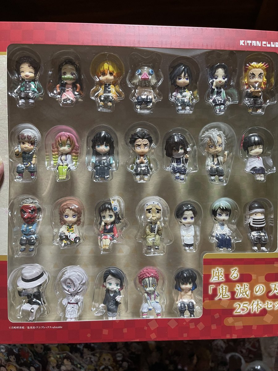saranaritsa's tweet photo. … วางมือ … 😂
#PorSorRorCollection
#psrcollection https://t.co/fG3xQmMY1D