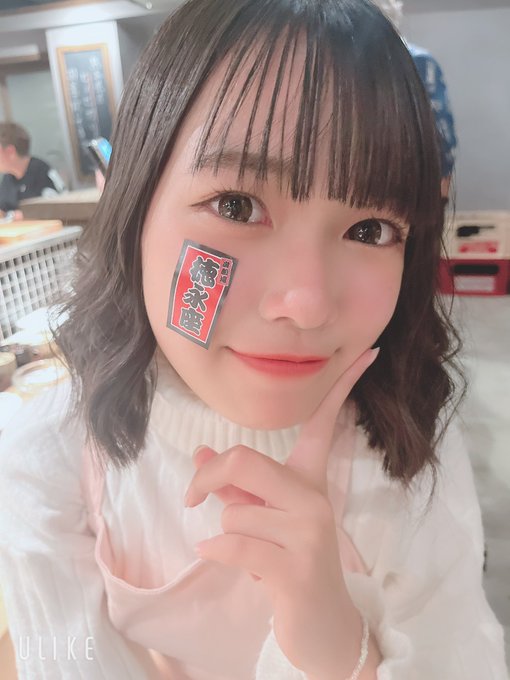 Twitterのコスプレ画像58