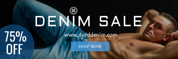 dochipoapp's tweet image. Make your emails more interesting with striking #EmailHeader. Check out the compelling #EmailHeaderTemplates on #Sale in #DocHipo, choose the one you like, customize and make the recipient fall in love with the subject of your email. Sign up now at dochipo.com