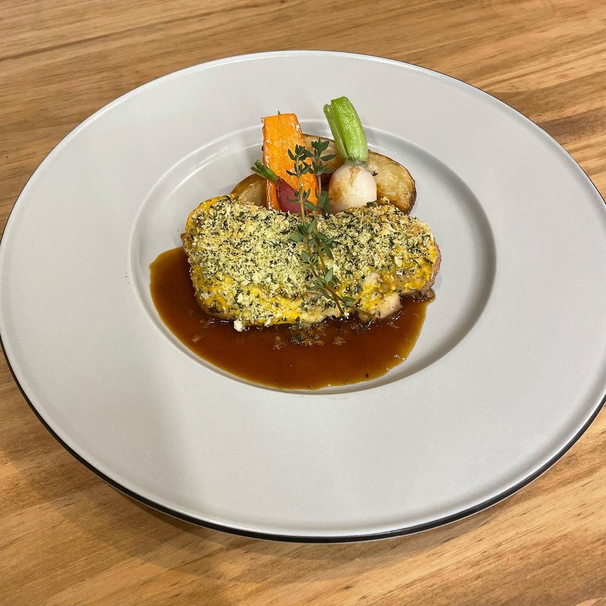 洋食レストランコルト ホテルコンチネンタル府中 お待たせ致しました 明日10月31日 月 からのランチ週替わりメニューのお知らせです 鶏もも肉のペルシャード 目鯛のポワレ ベルモットソース ワタリガニのトマトクリームスパゲティ 仔牛 洋食レストランコルト ホテルコンチネンタル府中 お待たせ致しました 明日10月31日 月 からのランチ週替わりメニューのお知らせです 鶏もも肉のペルシャード 目鯛のポワレ ベルモットソース ワタリガニのトマトクリームスパゲティ 仔牛