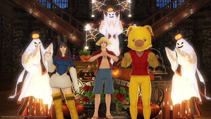 セブルス スネイプ の評価や評判 感想など みんなの反応を1日ごとにまとめて紹介 ついラン