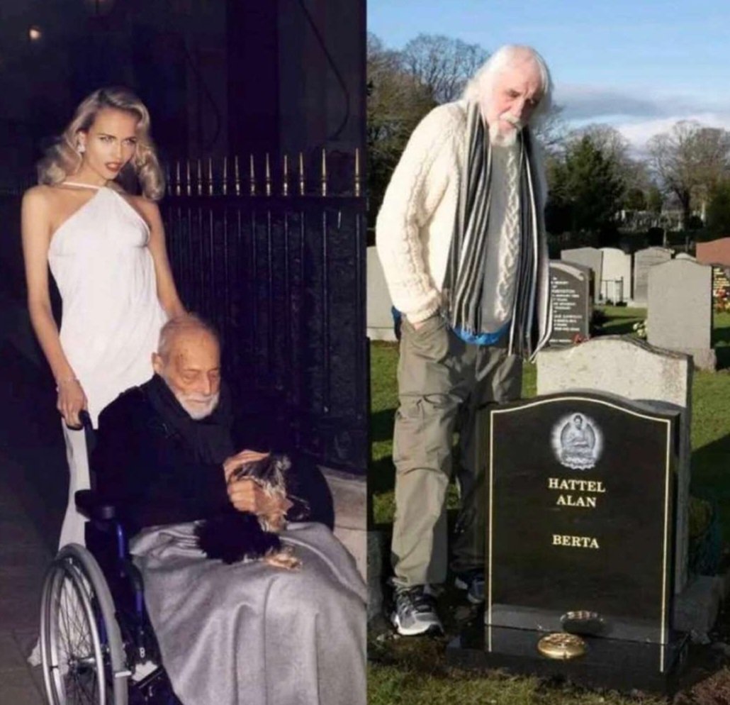 يبدو أن خطتها قد فشلت 🥲