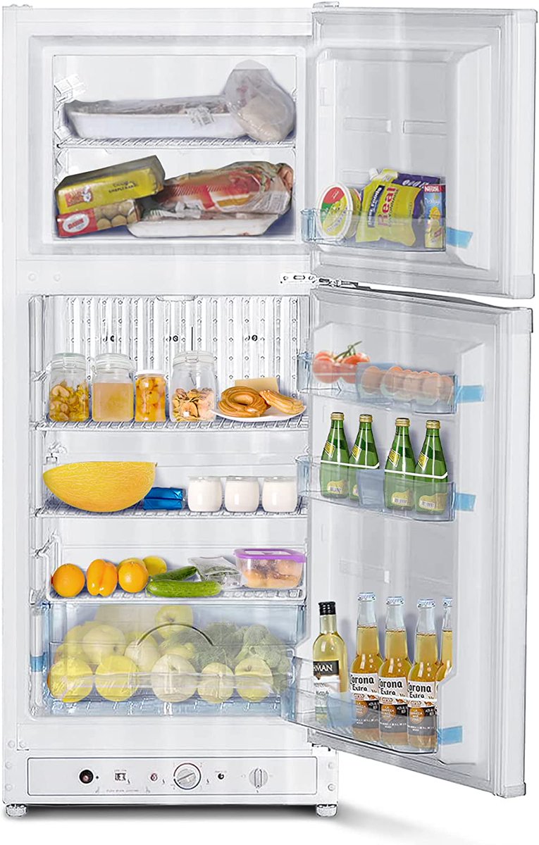 Best Gas Refrigerator in 2022: Top-Rated & Reviews
wildriverreview.com/best-gas-refri…...
#household #home #electronics #appliances #kitchen #boschrefrigerator #outdoorrefrigerator #truckrefrigerator #undercounterrefrigerator #chestfreezer #portablerefrigerator