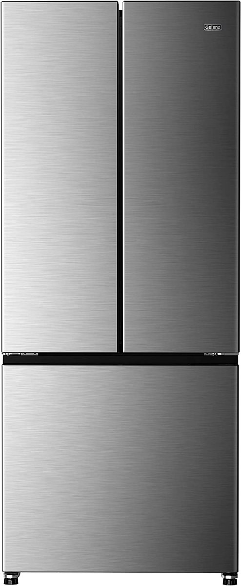 25 Best Kitchenaid Refrigerator Reviews - 2022 Comparison
wildriverreview.com/best-kitchenai…...
#household #home #electronics #appliances #kitchen #boschrefrigerator #outdoorrefrigerator #truckrefrigerator #undercounterrefrigerator #chestfreezer #portablerefrigerator