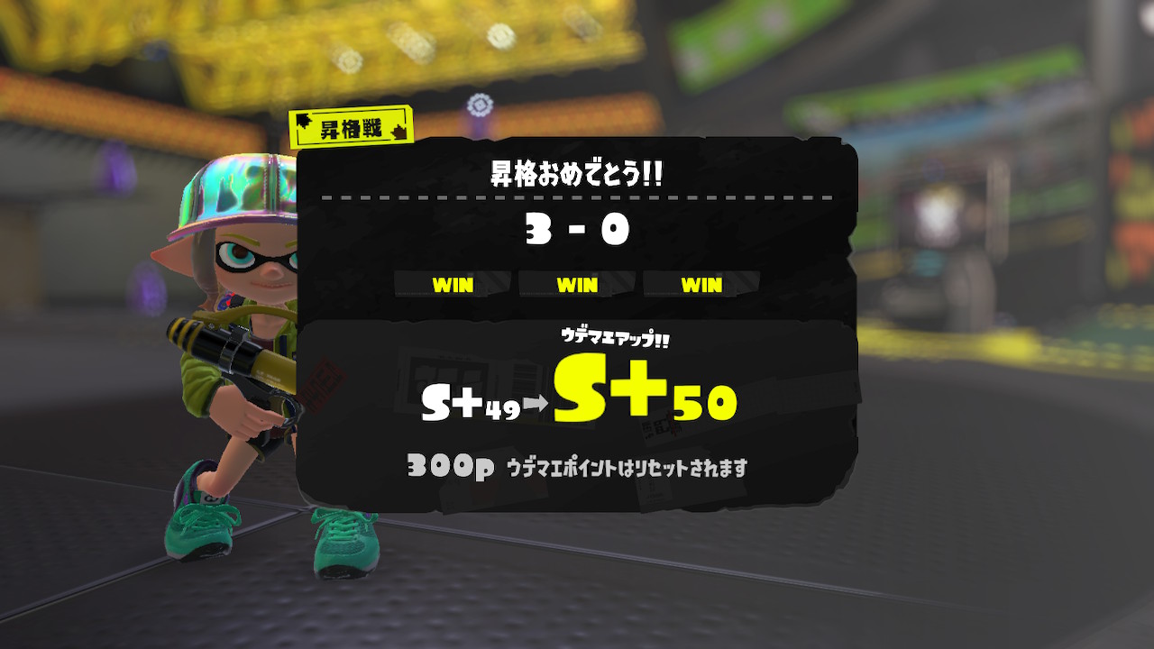 تويتر ヒスイ Hisuiran37