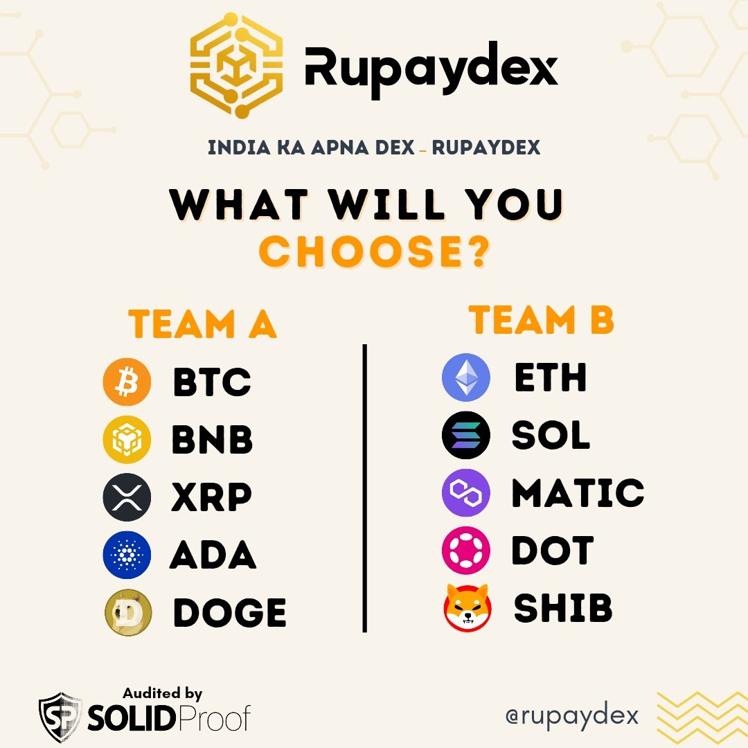 Rupaydex tweet media