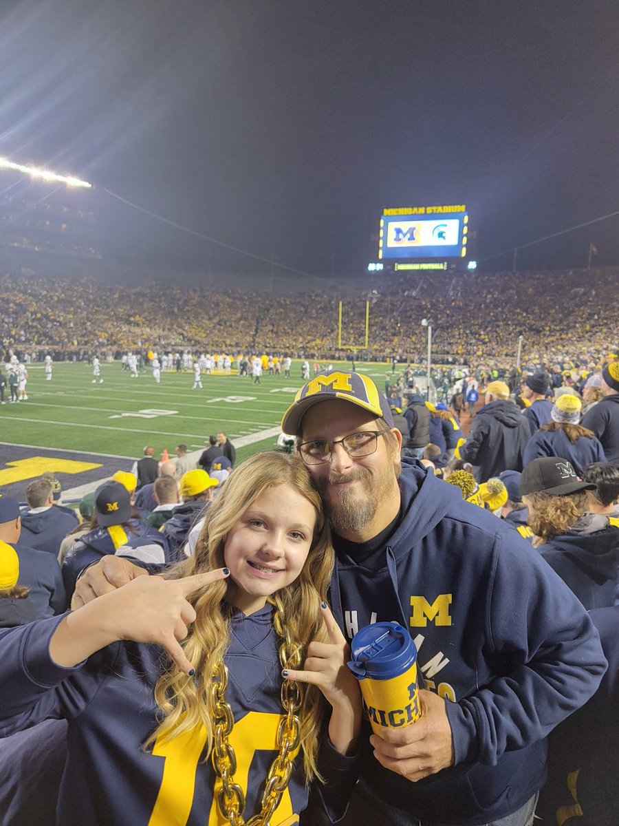 dbwaycool's tweet photo. #bighouselive https://t.co/VINxnkZHsH