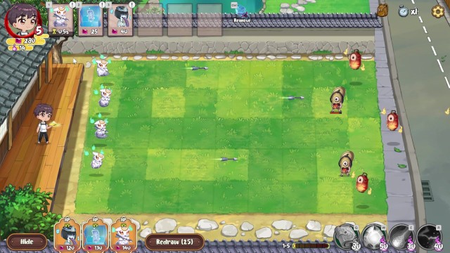 You've been asking... new video up on PornhubModels: https://t.co/Y7aOD27S5q https://t.co/9Ve5ZEs7Gf