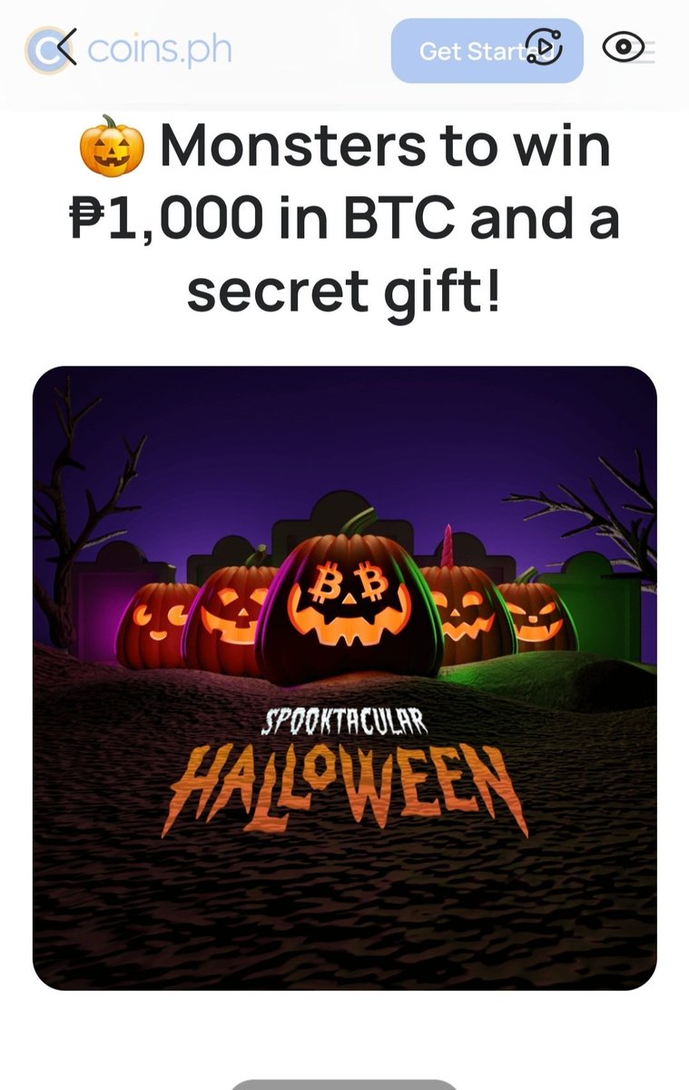 oyango remle (@remleoyango) on Twitter photo 