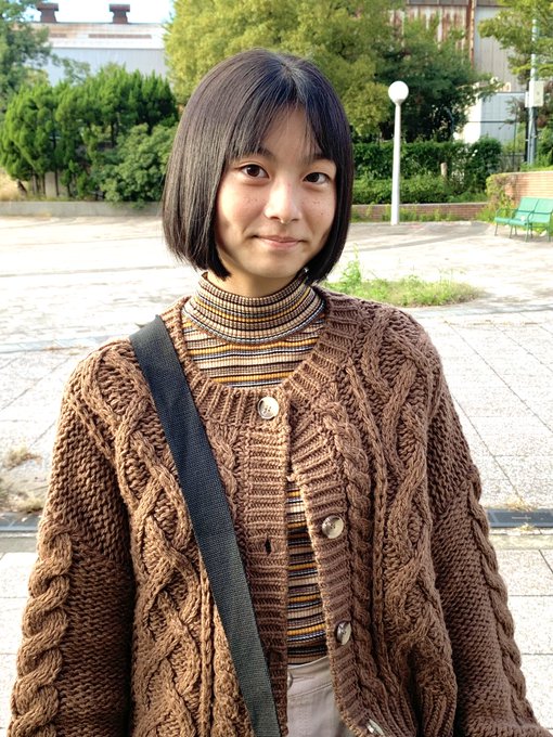 ゆうゆのTwitter画像23
