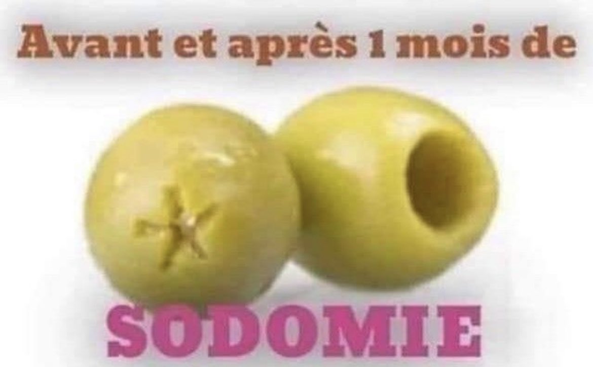 BjornSvendrik's tweet image. Humour du dimanche