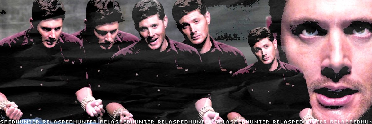 AvengerLayouts's tweet image. 𝑾𝑯𝑨𝑻 𝑪𝑨𝑵 𝑰 𝑺𝑨𝒀?
𝑰'𝑴 𝑨 𝑴𝑰𝑺𝑪𝑯𝑰𝑬𝑽𝑶𝑼𝑺 𝑺𝑪𝑨𝑴𝑷.
  
 LAYOUT FOR; @RELASPEDHUNTER

  FILTER CREDIT; @editsandsuch

Please remember to give credit  !
- 𝔏𝔬𝔨𝔦 𝔬𝔣 𝔄𝔰𝔤𝔞𝔯𝔡 ( #Cᴏʀᴠᴜs )