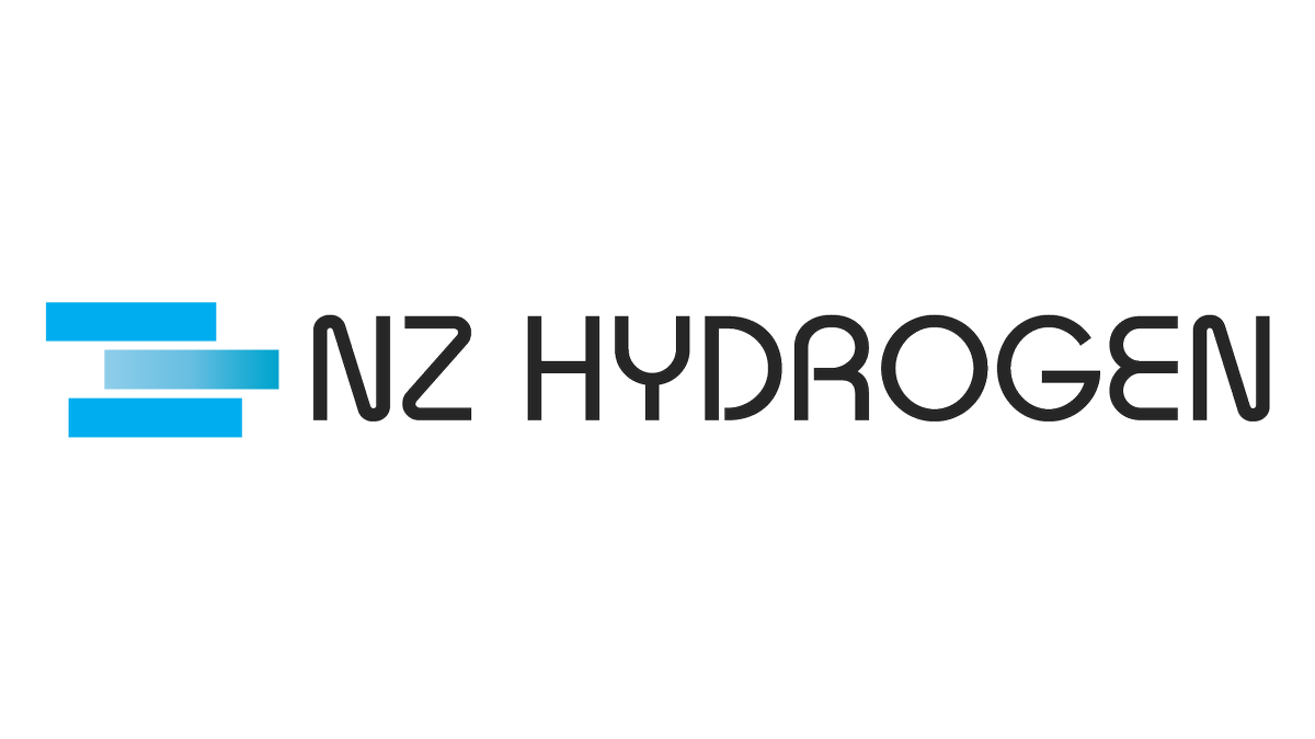 NzHydrogen's tweet photo. A big thank you to all the new followers. Your support helps make NZ Hydrogen possible. https://t.co/9oZenw1eYe
