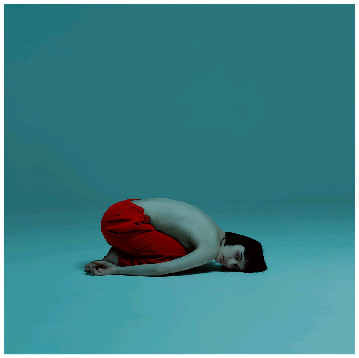 Paolo Emanuele Barretta