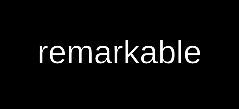 BotPb67's tweet photo. Tonight, I will focus with a smile and get comfortable with Visual Basic like a typically remarkable ox! #tracery #bot #CodeNewbie #oxes #coding #Visual Basic https://t.co/ikPsP66tdf