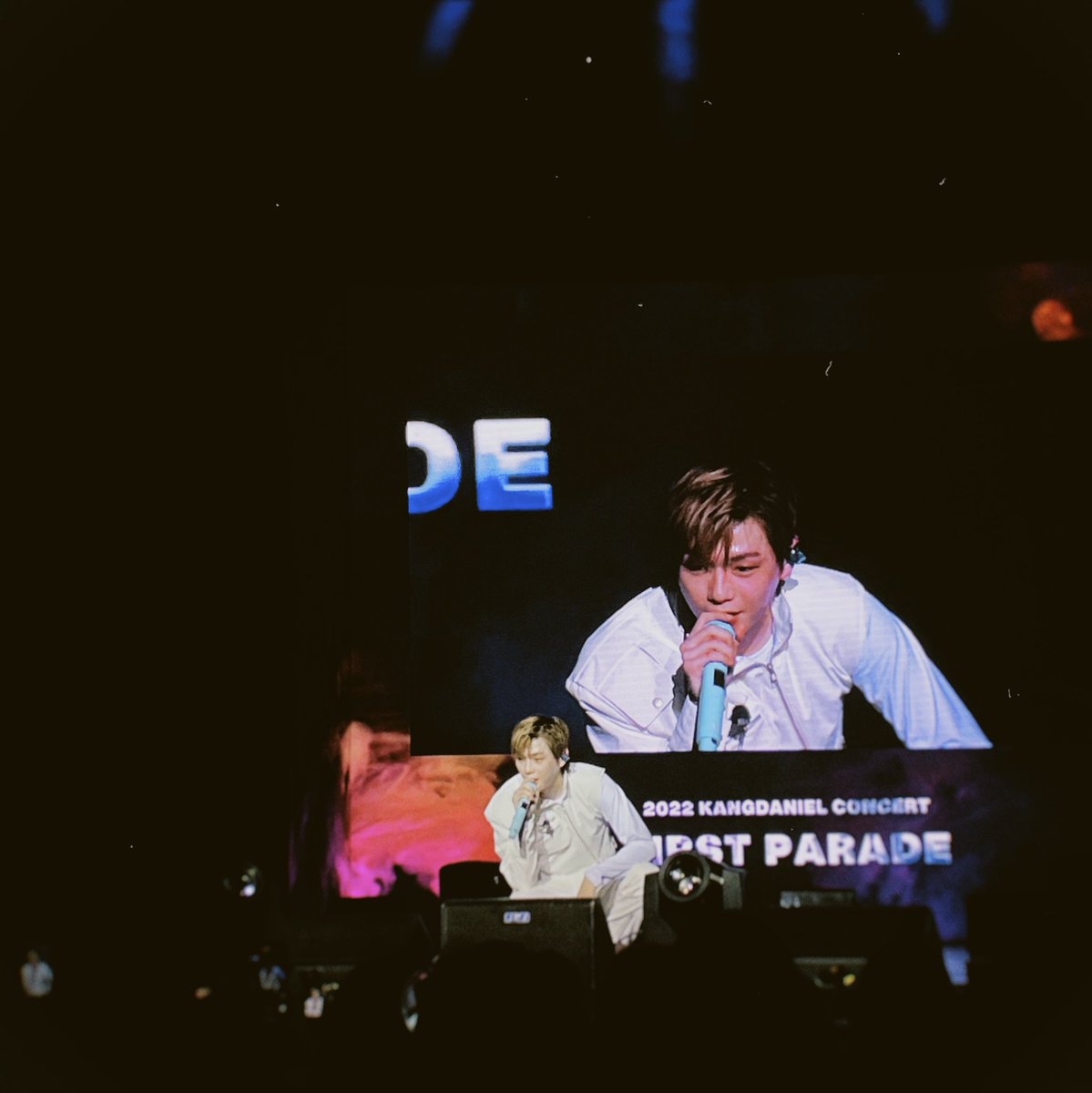 withdaniel_k's tweet photo. it's been a week but i'm still here

#FirstParadeinManila https://t.co/R7xOXgx6WK