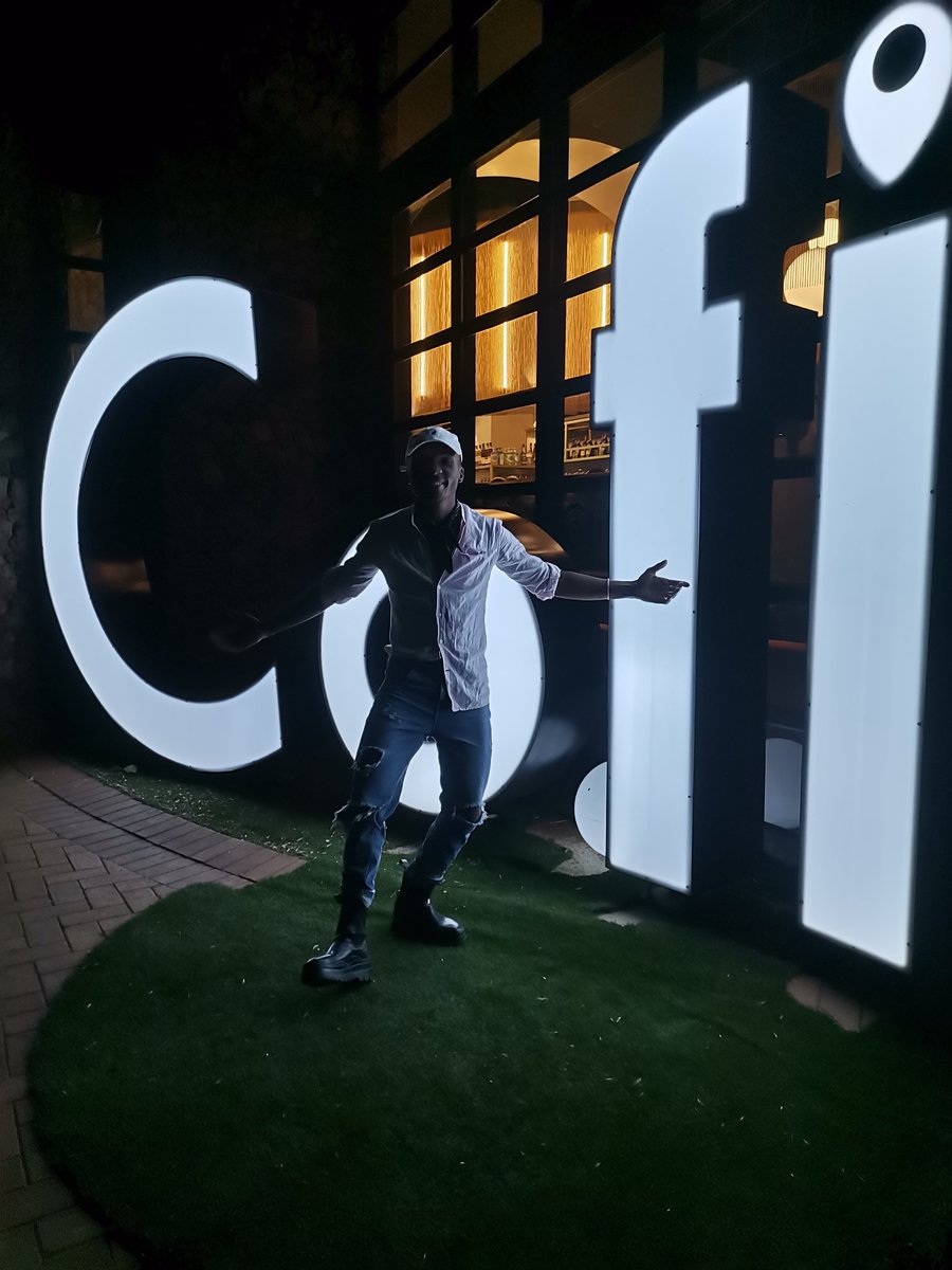 S P H I W E (@sphiweg36493996) on Twitter photo 