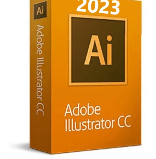 일러스트 cc 2023 크랙 다운로드 adobe illustrator (@illustrator_15) / Posts / X