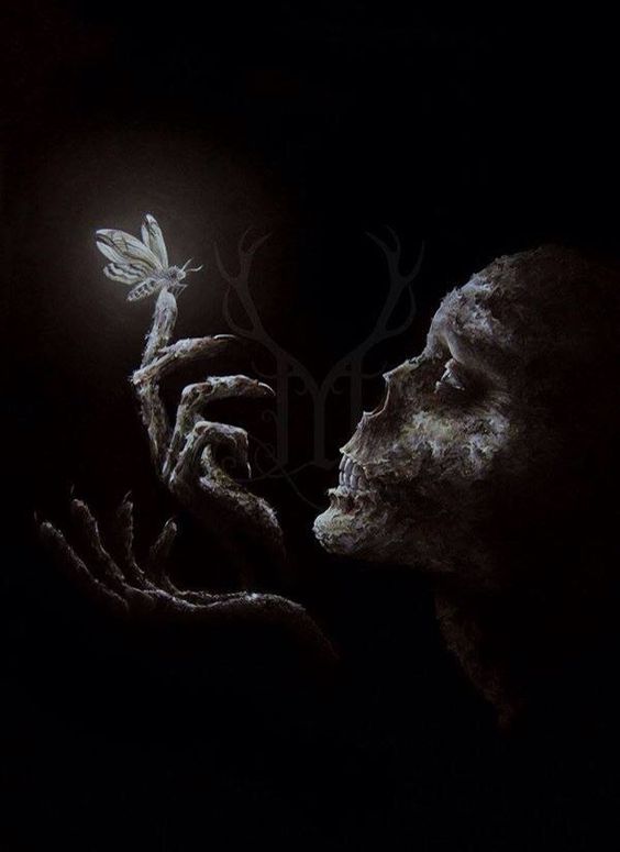 To die, to sleep -The sleep, perchance to dream - ay, there's the rub, For in this sleep of death what dreams may come.
#ShakespeareSunday Hamlet
#Halloween 🦇🎃🌠