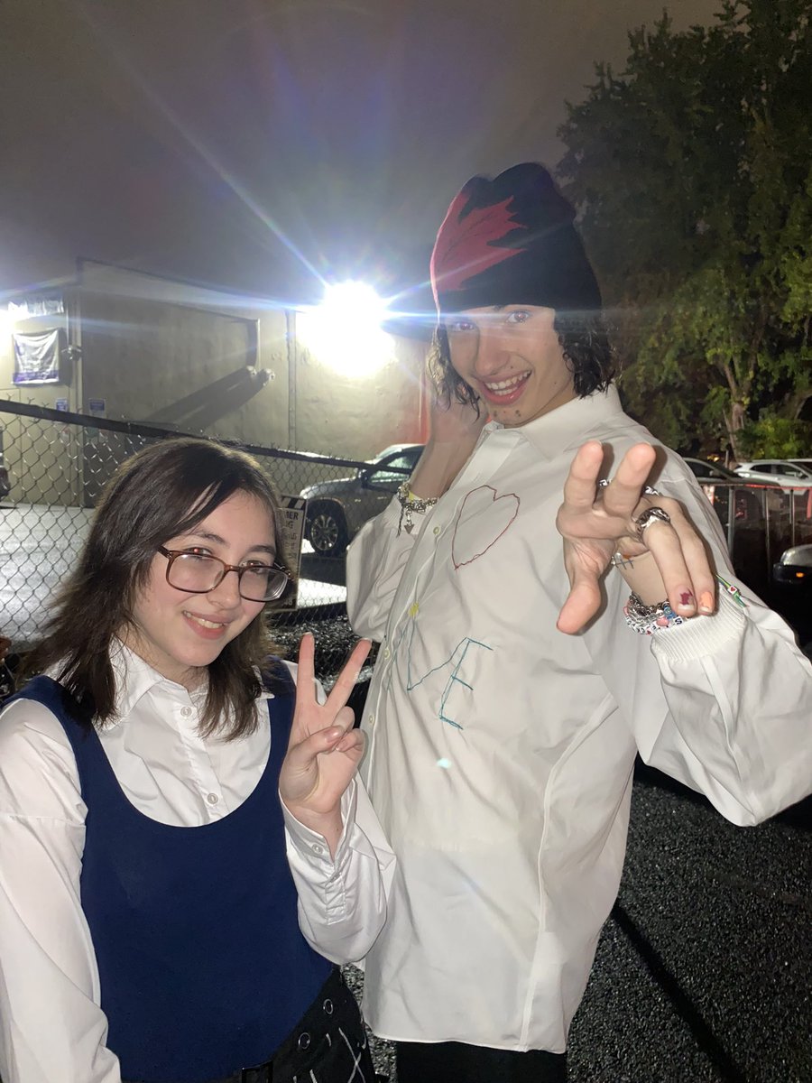 joe mama tweet media