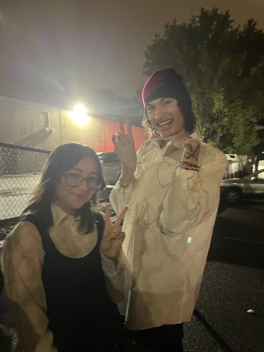 joe mama tweet media