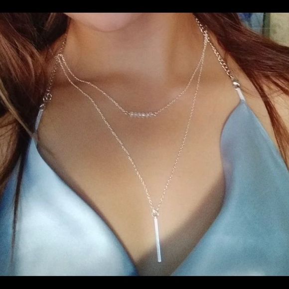 So good I had to share! Check out all the items I'm loving on <a href="/Poshmarkapp/">Poshmark</a> from <a href="/Bbelasco1125/">Brittany Belasco</a> <a href="/ParksGreyGambit/">Sheri Fraley</a> #poshmark #fashion #style #shopmycloset #coach #ttmm: posh.mk/BMnEzpMzxub